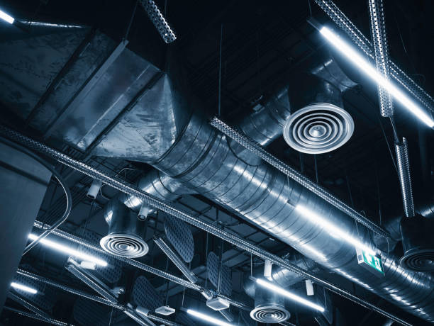  Hiram, GA HVAC Pros