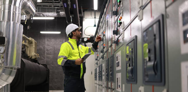 Best HVAC Installation Services  in Hiram, GA