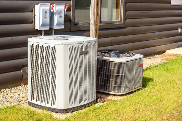 Best HVAC Air Duct Cleaning  in Hiram, GA